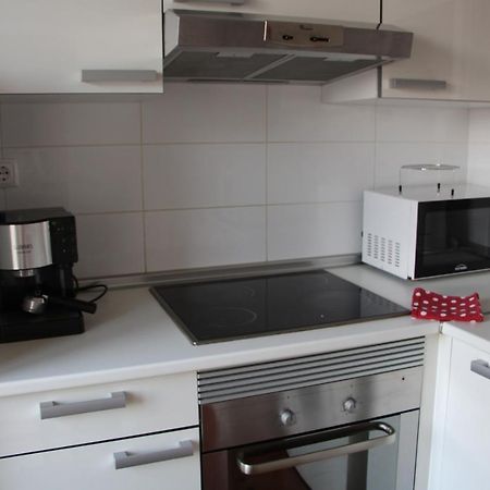 Lisbon Apartment Εξωτερικό φωτογραφία